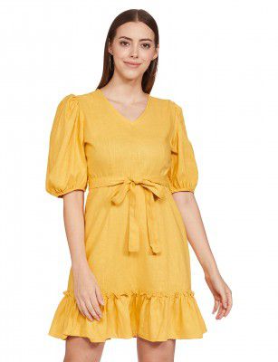AND Women Dress