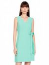 AND Women Dress...