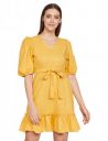 AND Women Dress...