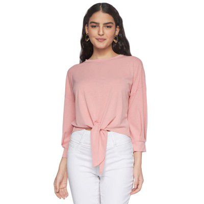 AND Women Shirt
