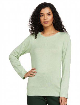 AND Women's Classic Fit Top