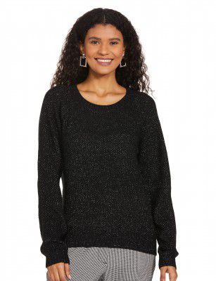AND Women's Classic Fit Top