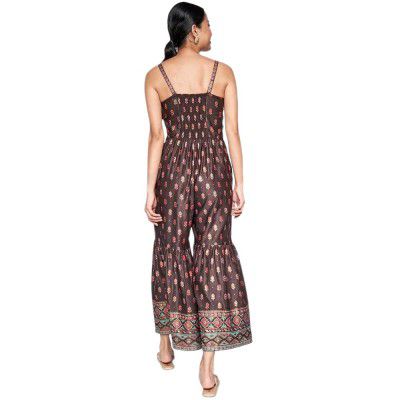 AND Women's Classic Fit Top