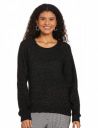 AND Women's Classic Fit Top...