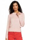 AND Women's Classic Fit Top...