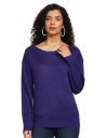 AND Women's Classic Fit Top...