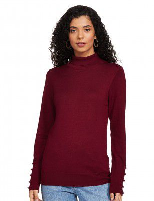 AND Women's Classic Top