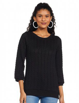 AND Women's Classic Top