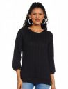 AND Women's Classic Top...
