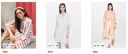 AND Womens Dresses Upto 80% Off...