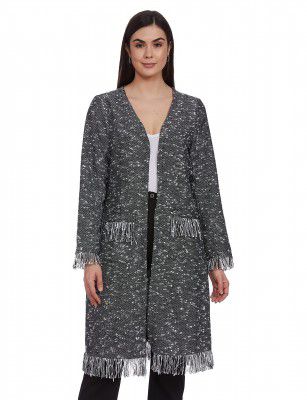 AND Women's Jacket