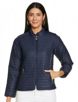 AND Womens Jacket