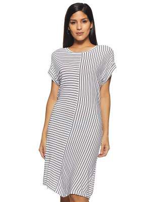 AND Women's Regular Fit Shirt
