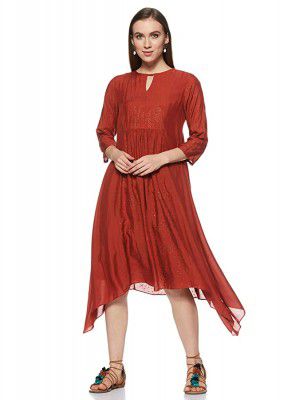 AND Womens Regular fit Shirt