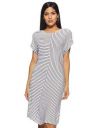 AND Women's Regular Fit Shirt...