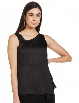 AND Womens Regular fit Top