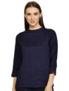 AND Women's Regular Fit Top...