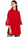 AND Women's Regular Tunic...