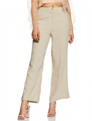 AND Women's Straight Pants