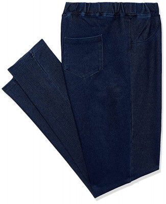 AND Womens Western Pants