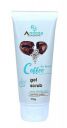 Andosa Boi Beauty Coffee Gel Scrub for Face And Beauty, 100 Gram per (1)...