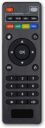 Android TV Box Remote Control (Original)...