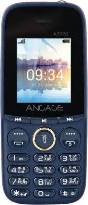 ANGAGE A2320 