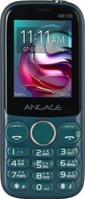 ANGAGE A6130 Green