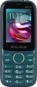 ANGAGE A6130  Green...