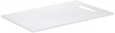 Anjali CB.05 Square Chpping Board Versatile and Stylish Food Preparation Surface 