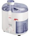 Anjali Nutri Dhara 330W Mixer Grinder...