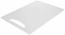 Anjali Square Chopping Board No.7...