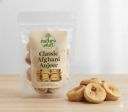anjeer (900 gram, Anjeer)...