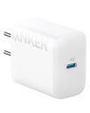 ANKER 20W Type C Ultra-Fast Charger, 3X Times Faster Charging...