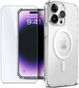 Anker Protective Case for iPhone 15...