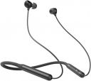 ANKER Soundcore Life U2I Bluetooth in Ear Neckband...