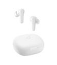 ANKER Soundcore R50i True Wireless in-Ear Earbuds, TWS with 30H+ Playtime, White Color...