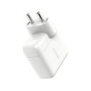 Anker Wall Charger USB C, 33W 2-Port Compact USB C Charger with 18W...