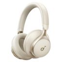 soundcore by Anker,Space One,Active Noise Cancelling in Ear Headphones...