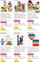 Amazon : Upto 91% OFF On Ankirant Toy | Start at Rs 94...