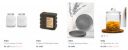 Anko Home and Kitchen Products Upto 90% Off...