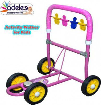 Ankur Creation Activity Walker
