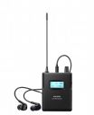 ANLEON S2R Receiver 561-568MHz...