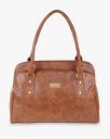 ANNA CLAIRE Shoulder Bag...