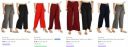 Annectant Palazzos Start at Rs 158 | Upto 94% Off ...