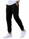 ANNI Designer Men Cargo Pants ...