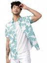 ANNI DESIGNER Shirt for Men || Shirts for Men || Shirt || Shirt for Men Casual || Mens Shirt || Shirts || Printed Shirts for Men || Slim Fit Shirt for Men (AGGSK-NW3)...