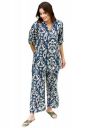ANNI DESIGNER Women Co-Ord Set...