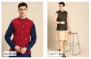 Anouk Clothing Kurta & Pyjama Set from ₹339/-...
