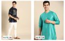 Anouk Clothing Kurtas from ₹239/-...